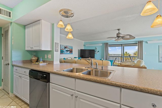 25861 Canal Road 1, Orange Beach, AL 36561