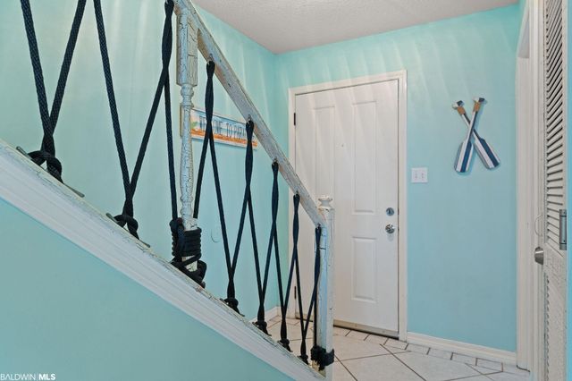 25861 Canal Road 1, Orange Beach, AL 36561