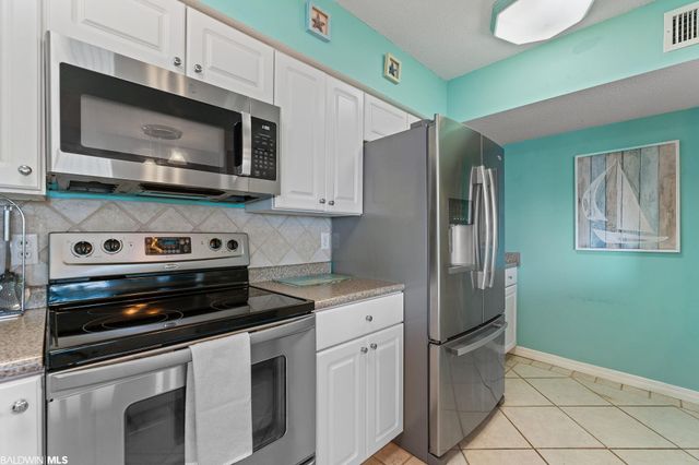 25861 Canal Road 1, Orange Beach, AL 36561