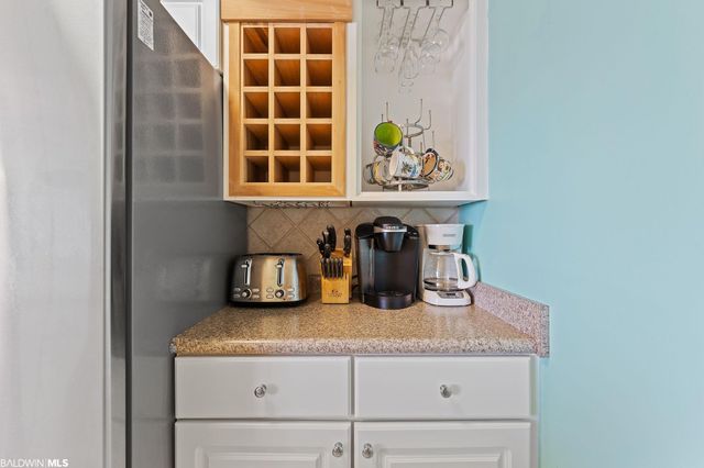 25861 Canal Road 1, Orange Beach, AL 36561