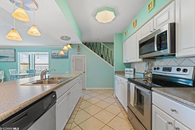 25861 Canal Road 1, Orange Beach, AL 36561