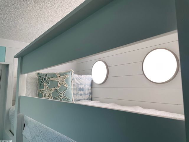 25861 Canal Road 1, Orange Beach, AL 36561