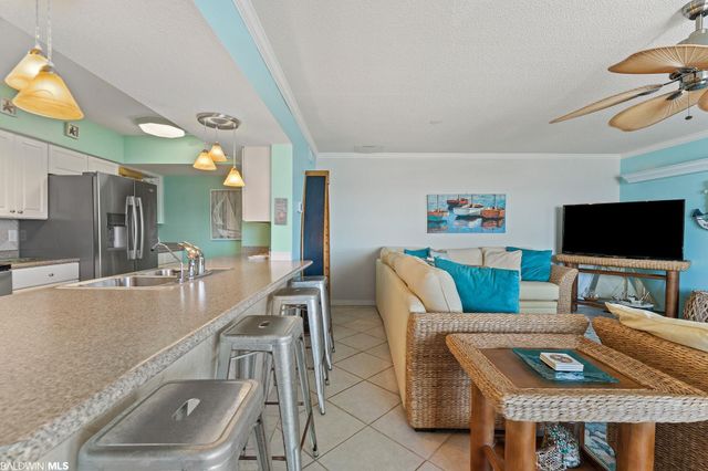 25861 Canal Road 1, Orange Beach, AL 36561