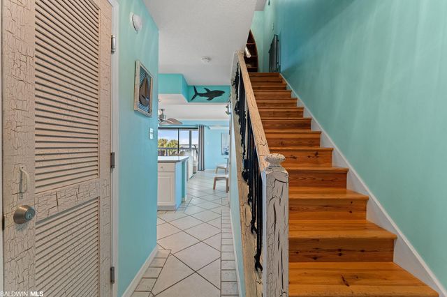 25861 Canal Road 1, Orange Beach, AL 36561