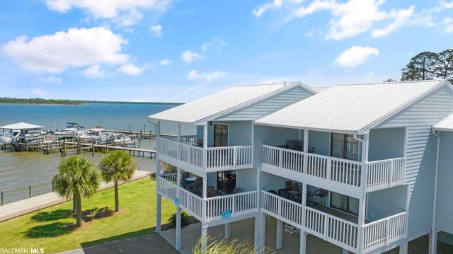 25861 Canal Road 1, Orange Beach, AL 36561