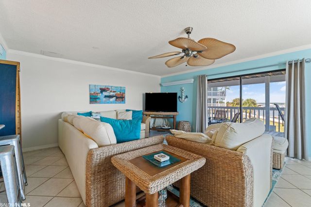 25861 Canal Road 1, Orange Beach, AL 36561