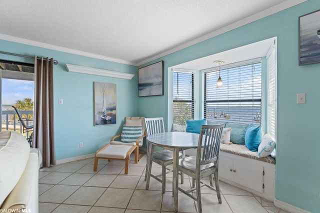 25861 Canal Road 1, Orange Beach, AL 36561