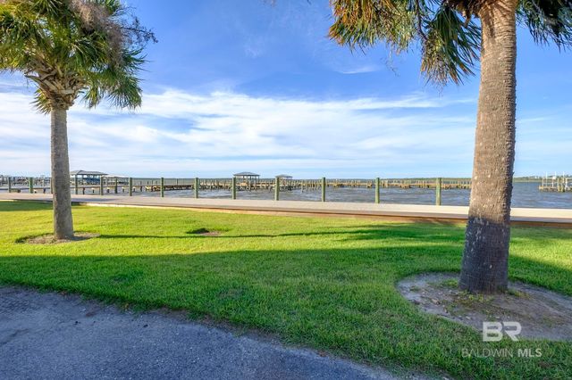 25861 Canal Road 1, Orange Beach, AL 36561