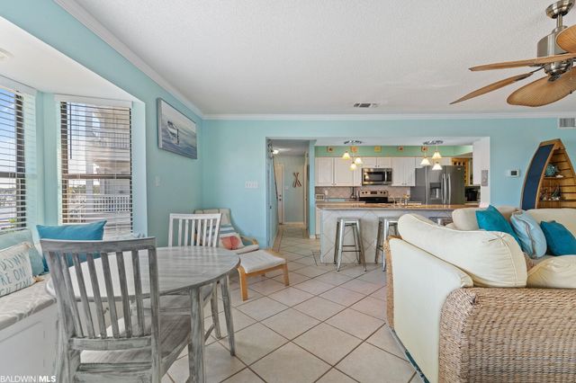 25861 Canal Road 1, Orange Beach, AL 36561