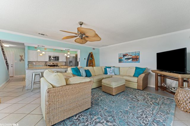 25861 Canal Road 1, Orange Beach, AL 36561