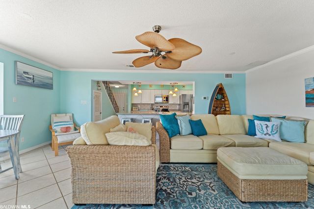 25861 Canal Road 1, Orange Beach, AL 36561