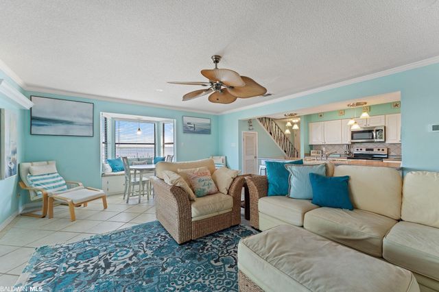 25861 Canal Road 1, Orange Beach, AL 36561