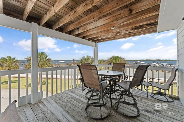 25861 Canal Road 1, Orange Beach, AL 36561
