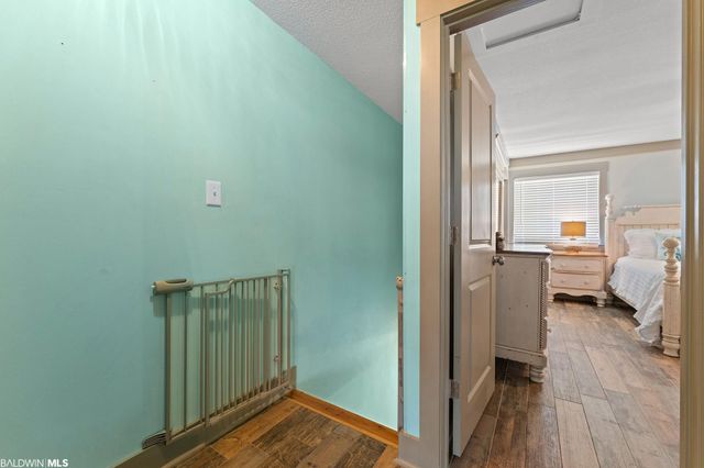 25861 Canal Road 1, Orange Beach, AL 36561