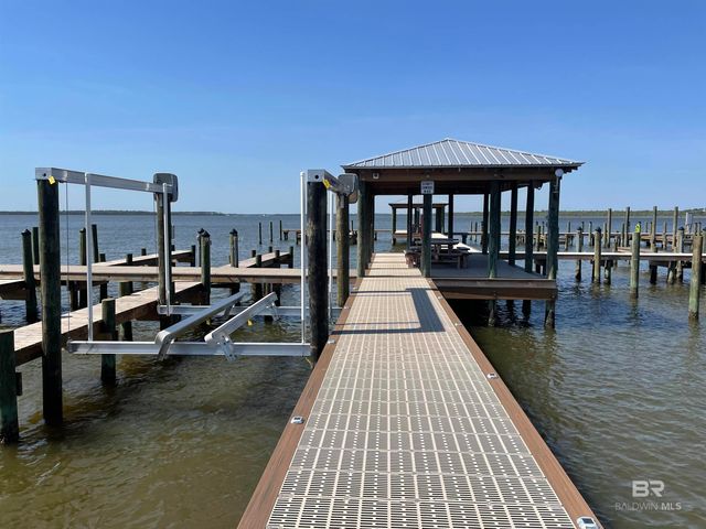 25861 Canal Road 1, Orange Beach, AL 36561