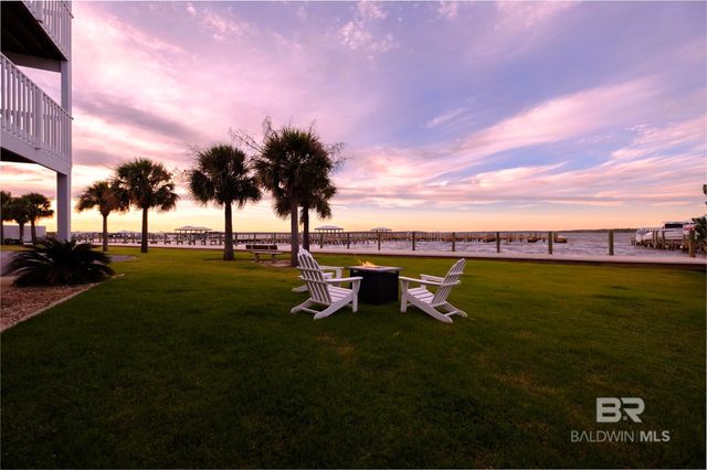 25861 Canal Road 1, Orange Beach, AL 36561