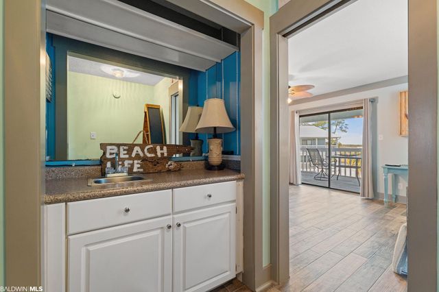 25861 Canal Road 1, Orange Beach, AL 36561