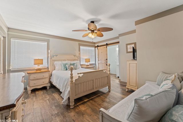 25861 Canal Road 1, Orange Beach, AL 36561