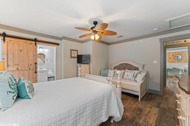 25861 Canal Road 1, Orange Beach, AL 36561