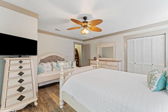 25861 Canal Road 1, Orange Beach, AL 36561