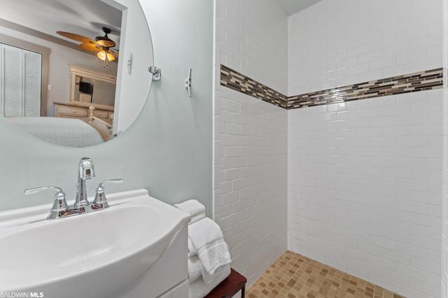 25861 Canal Road 1, Orange Beach, AL 36561