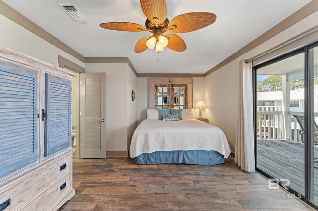 25861 Canal Road 1, Orange Beach, AL 36561