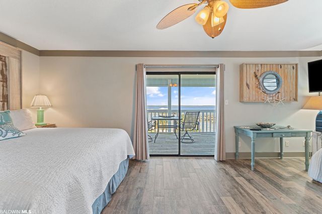 25861 Canal Road 1, Orange Beach, AL 36561