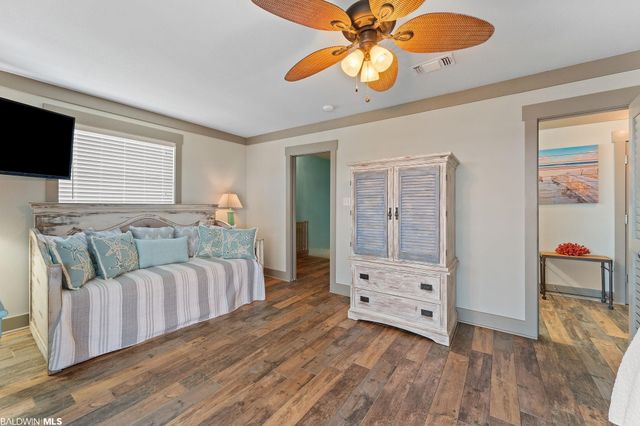 25861 Canal Road 1, Orange Beach, AL 36561