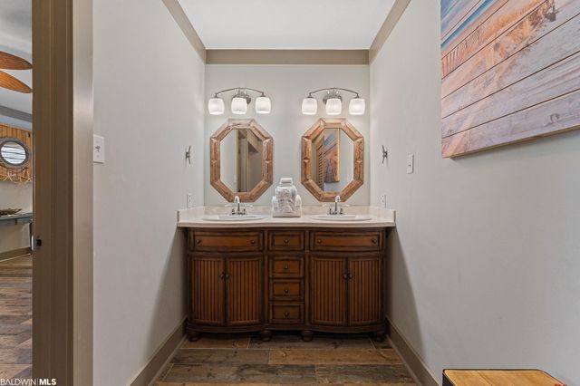 25861 Canal Road 1, Orange Beach, AL 36561