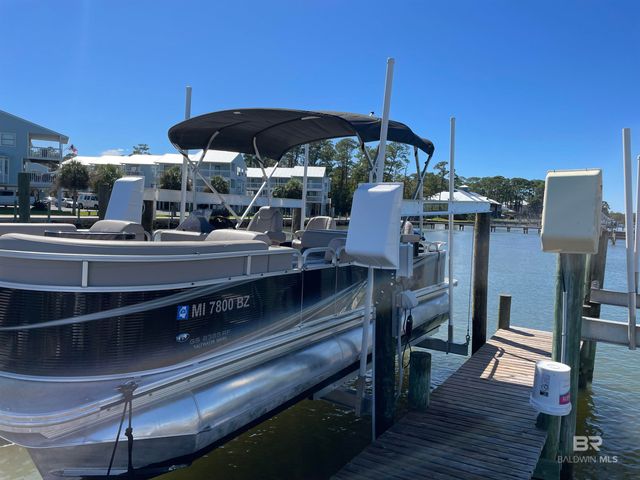 25861 Canal Road 1, Orange Beach, AL 36561