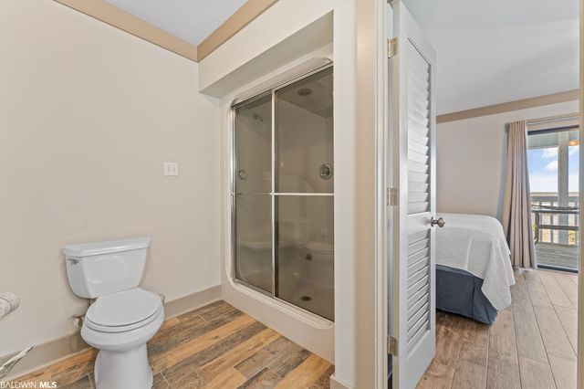 25861 Canal Road 1, Orange Beach, AL 36561