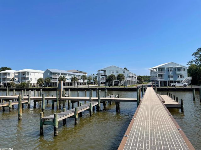 25861 Canal Road 1, Orange Beach, AL 36561