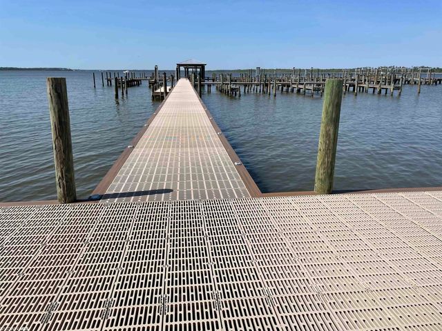 25861 Canal Road 1, Orange Beach, AL 36561