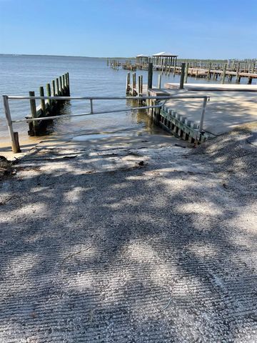 25861 Canal Road 1, Orange Beach, AL 36561