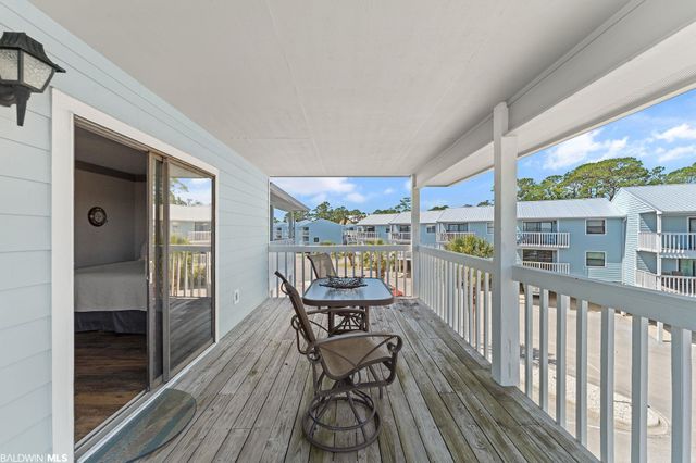 25861 Canal Road 1, Orange Beach, AL 36561