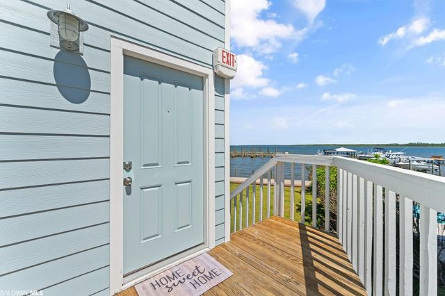 25861 Canal Road 1, Orange Beach, AL 36561