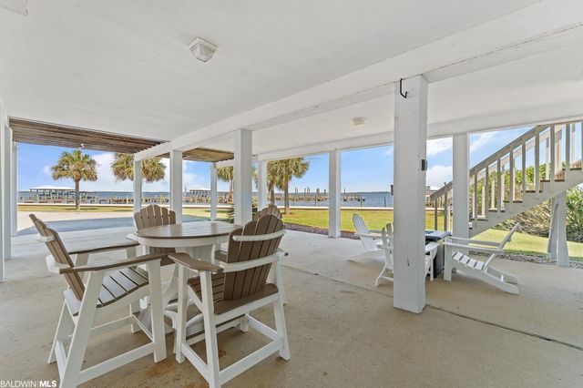 25861 Canal Road 1, Orange Beach, AL 36561