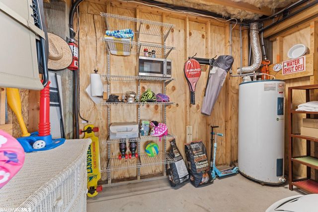 25861 Canal Road 1, Orange Beach, AL 36561