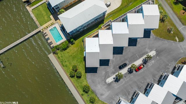 25861 Canal Road 1, Orange Beach, AL 36561