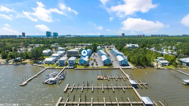 25861 Canal Road 1, Orange Beach, AL 36561