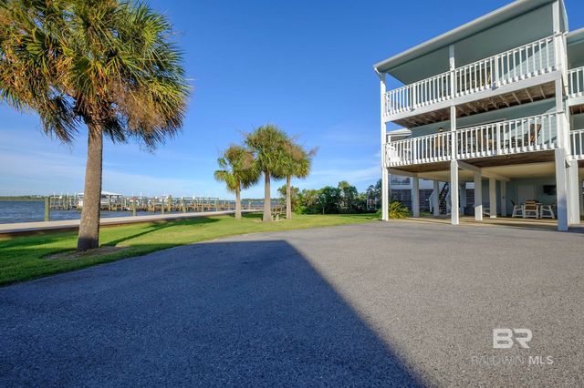 25861 Canal Road 1, Orange Beach, AL 36561
