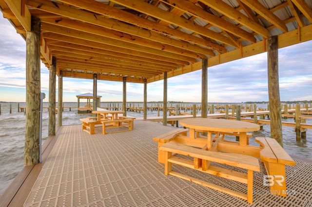 25861 Canal Road 1, Orange Beach, AL 36561