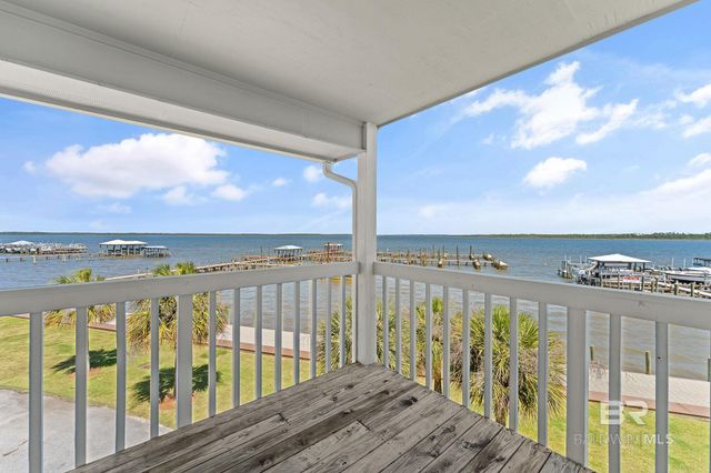 25861 Canal Road 1, Orange Beach, AL 36561