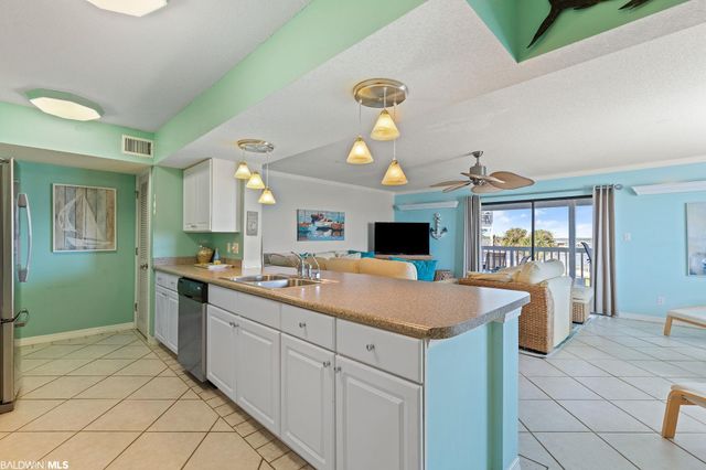 25861 Canal Road 1, Orange Beach, AL 36561