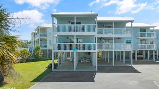 25861 Canal Road 1, Orange Beach, AL 36561