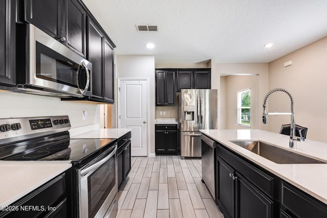 7361 HILLADALE CREEK Lane, Jacksonville, FL 32222