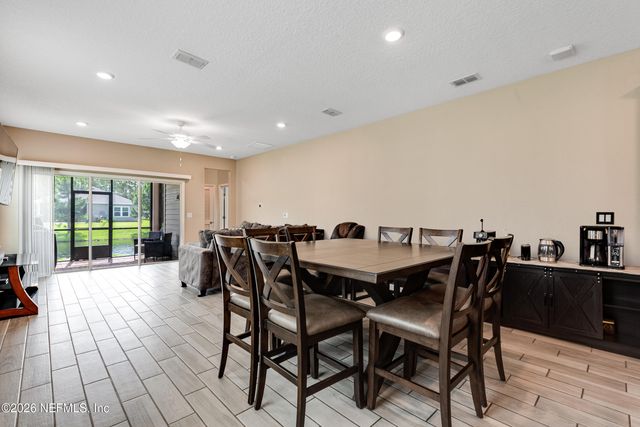 7361 HILLADALE CREEK Lane, Jacksonville, FL 32222