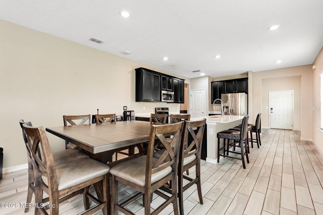 7361 HILLADALE CREEK Lane, Jacksonville, FL 32222