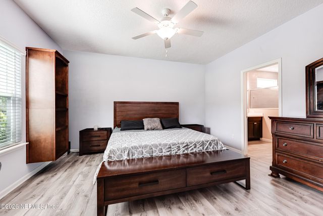 7361 HILLADALE CREEK Lane, Jacksonville, FL 32222