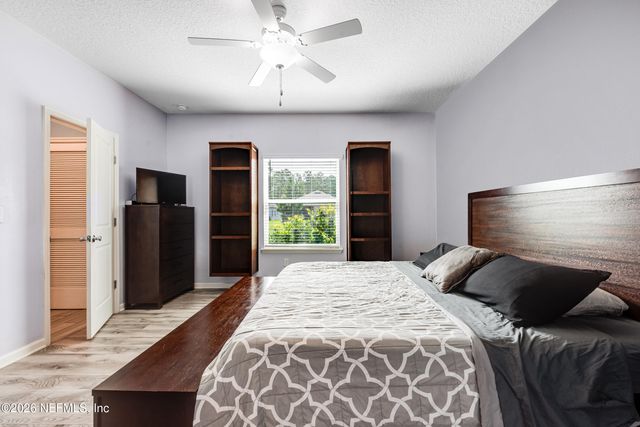 7361 HILLADALE CREEK Lane, Jacksonville, FL 32222